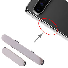 Load image into Gallery viewer, SPS8589Q_3.jpg@689bafaddb4313ec87565d67de8e1ee5