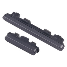 Load image into Gallery viewer, SPS8590B.jpg@319e30c5c07b5e83ac2edb64fc3715c7