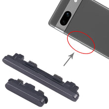 Load image into Gallery viewer, SPS8590B_3.jpg@b5b05aa3e7069202148e954bf4b2d671