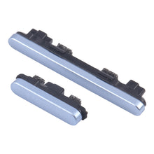 Load image into Gallery viewer, SPS8590L.jpg@3eef9d9bab370e7615fcee1f90080b37