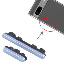 Load image into Gallery viewer, SPS8590L_3.jpg@6afcdd7a02ec912a8fb337ae8b071edd