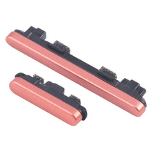 Load image into Gallery viewer, SPS8590R.jpg@632a90bbc70f165e3df8de5f43ba66a5