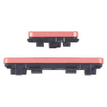 Load image into Gallery viewer, SPS8590R_1.jpg@8f4600fa17bfa4ad5c491613b3a5f506