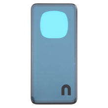 Load image into Gallery viewer, SPS8592BL_2.jpg@c982978ff5b6de6880db82b82c8ddd5f