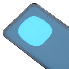 Load image into Gallery viewer, SPS8592BL_3.jpg@57ac227c923ac9c6fa9303cf5b246c4a