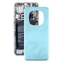 Load image into Gallery viewer, SPS8592GL.jpg@7358ad9f5c3775bfa0c7ca3222549fd9