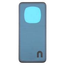 Load image into Gallery viewer, SPS8592GL_2.jpg@08cc7e5cbc4e0741114362c99b3944aa