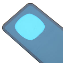 Load image into Gallery viewer, SPS8592GL_3.jpg@e1bb1b89a23cb3d348c6041efeb04da6