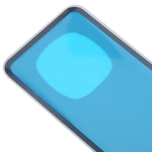 Load image into Gallery viewer, SPS8592WL_3.jpg@850f41fd6a52add0a624093908013126