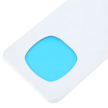 Load image into Gallery viewer, SPS8592WL_4.jpg@08c311caf2d23b25b54d63c89710c7c9