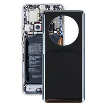 Load image into Gallery viewer, SPS8593BL.jpg@de98183c377bf1cf6c526c7d89bac4b5