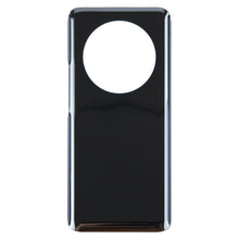 Load image into Gallery viewer, SPS8593BL_1.jpg@68474ce7a904f1cd203eaf304bbe7afc