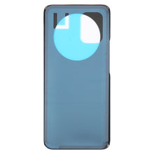 Load image into Gallery viewer, SPS8593BL_2.jpg@c721db9dc7015345baa578ff3c2a6e07