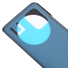 Load image into Gallery viewer, SPS8593BL_3.jpg@3b37e42dcb1e3de115ef4a16b8fcdde4