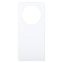 Load image into Gallery viewer, SPS8593WL_1.jpg@afdc5009c25049e7db0b02d2732be8a0