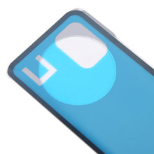 Load image into Gallery viewer, SPS8593WL_3.jpg@ecab14c280d1515cd5a828ba51800c1e