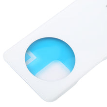 Load image into Gallery viewer, SPS8593WL_4.jpg@721c8cf0f2dfb25cf888eff41e552215