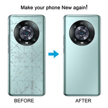 Load image into Gallery viewer, SPS8593_B1.jpg@6df679e8daa2fa473a53315d2f103423