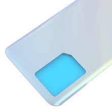 Load image into Gallery viewer, SPS8594FL_4.jpg@1240beb6fe3bd2f0f814c773236792e3