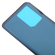 Load image into Gallery viewer, SPS8594WL_3.jpg@889aadbdbbde2513933cfe207b2ece2e