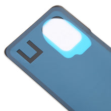 Load image into Gallery viewer, SPS8595WL_3.jpg@e474cdbe65e0da85962ecb447a1dfaaf