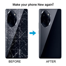 Load image into Gallery viewer, SPS8595_B1.jpg@a7028c4b360dec661c4631835f1bfe23