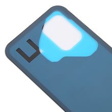 Load image into Gallery viewer, SPS8596SL_3.jpg@031eb56895a44fd00b3e81f58253a2e6