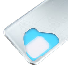 Load image into Gallery viewer, SPS8596SL_4.jpg@360b9612c7e83143a30713833b62292c