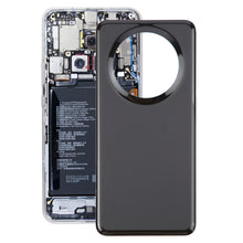 Load image into Gallery viewer, SPS8597BL.jpg@908e4e30be50b72d0475849c5f5488ed