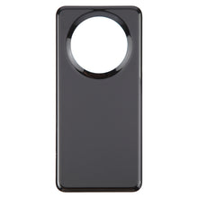 Load image into Gallery viewer, SPS8597BL_1.jpg@c4c800767cde5269a5268e56b13e1a19