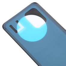 Load image into Gallery viewer, SPS8597BL_3.jpg@237ddc4b545ee977058afd735b2c35d4