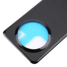 Load image into Gallery viewer, SPS8597BL_4.jpg@a47ed0eadea9dd81038419959d3c0197