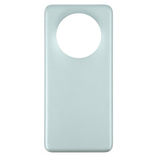 Load image into Gallery viewer, SPS8597GL_1.jpg@ab8c9ede8bcbe69044719b968060430d