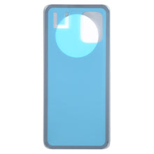 Load image into Gallery viewer, SPS8597GL_2.jpg@54e22b8fa22292a65f363bfd4ad12c87