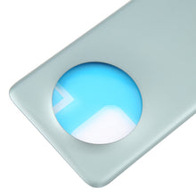 Load image into Gallery viewer, SPS8597GL_4.jpg@a3a5cc87afb45a276ef014be2cd1014b