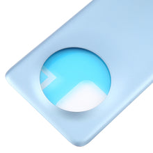 Load image into Gallery viewer, SPS8597LL_4.jpg@eed93f45d4ff030c825b27081c45ba9f