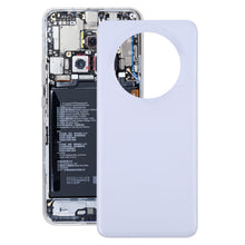 Load image into Gallery viewer, SPS8597PL.jpg@c1d5110f7d003b95f6af6fe50c5cab00