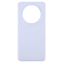 Load image into Gallery viewer, SPS8597PL_1.jpg@8fd13ae701dd95528e6f27ff8ad28867