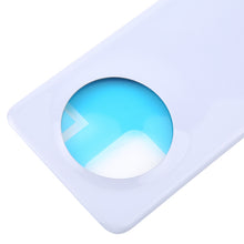 Load image into Gallery viewer, SPS8597PL_4.jpg@663618a289dc80a221f108bb77818a17