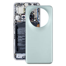 Load image into Gallery viewer, SPS8598GL.jpg@2df08a133c17a27c8670a193460e6746