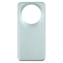 Load image into Gallery viewer, SPS8598GL_1.jpg@285286a5f99dd0d45bf2f93275ec69f8