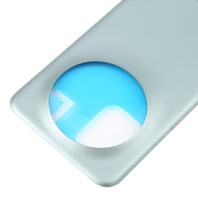 Load image into Gallery viewer, SPS8598GL_4.jpg@6d83b488874f7646ac0129f6253b82cb