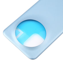 Load image into Gallery viewer, SPS8598LL_4.jpg@35ca582e742e90cce9c1d51576ed4098