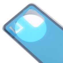 Load image into Gallery viewer, SPS8598PL_3.jpg@b292d7b51dd863fae2d8f3599bd62f85