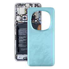 Load image into Gallery viewer, SPS8599GL.jpg@1fc941ab7cdfaa857eecd3fa28eb021e