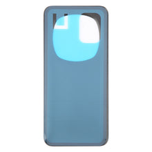 Load image into Gallery viewer, SPS8599GL_2.jpg@eea0fb318642013b5392e565edceb8c2