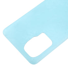 Load image into Gallery viewer, SPS8600GL_4.jpg@48a0124af2b3d4922350ab1fec136585