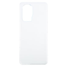 Load image into Gallery viewer, SPS8600WL_1.jpg@887927f1809b42c192959206220ab185