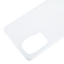 Load image into Gallery viewer, SPS8600WL_4.jpg@251b154b1ba1c503673aa0ae33586463