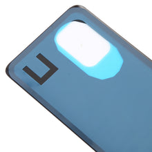 Load image into Gallery viewer, SPS8601BL_3.jpg@c2c6a3429ecbd26df3b57e2f61e6688b